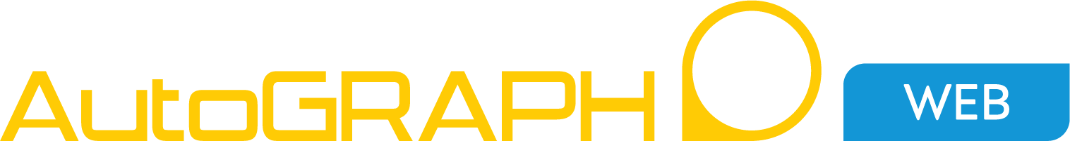 AG_WEB Logo